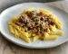 foto pasta met tomatensaus2