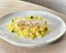 foto risotto met kabeljauw1