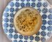 risotto